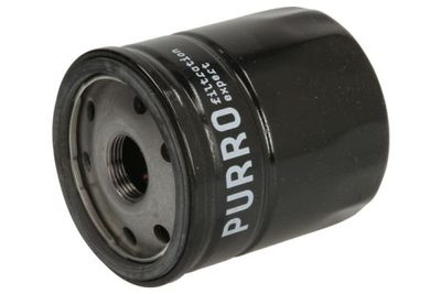 Oil Filter PURRO PUR-PO5012