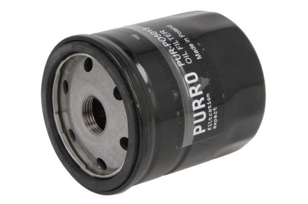 PURRO PUR-PO5013 Oil Filter