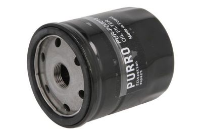 Oil Filter PURRO PUR-PO5013