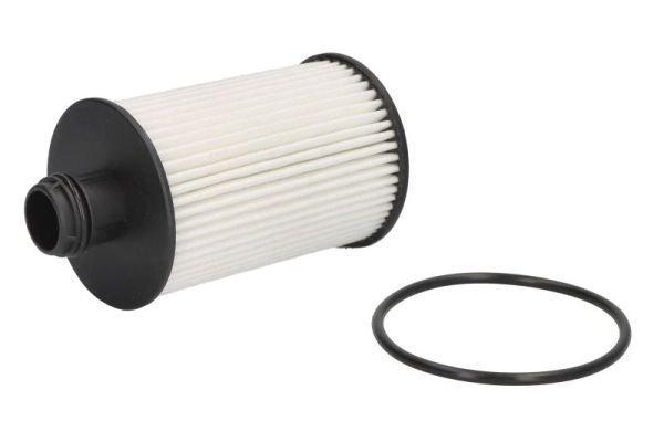 PURRO PUR-PO5015 Oil Filter