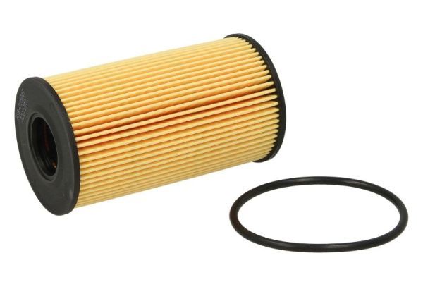 PURRO PUR-PO5017 Oil Filter