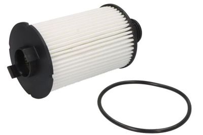 Oil Filter PURRO PUR-PO5018