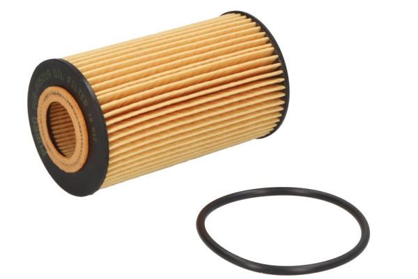 PURRO PUR-PO5019 Oil Filter