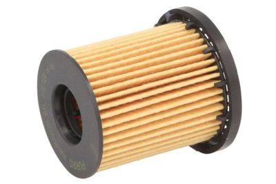 Oil Filter PURRO PUR-PO5020