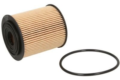 Oil Filter PURRO PUR-PO6000