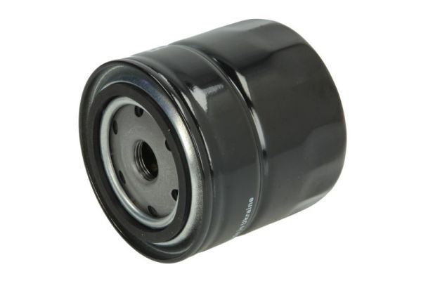 PURRO PUR-PO6002 Oil Filter