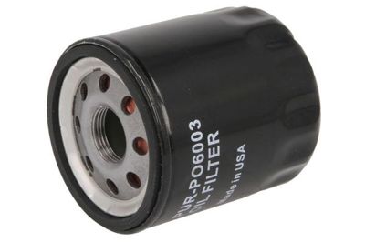 Oil Filter PURRO PUR-PO6003