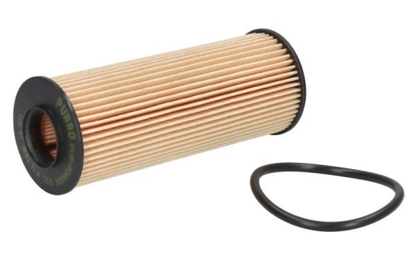 PURRO PUR-PO6006 Oil Filter
