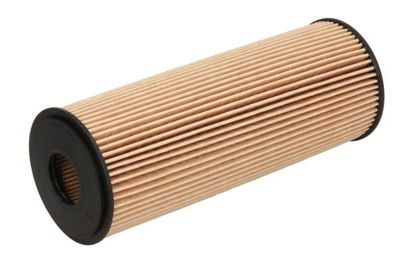 Oil Filter PURRO PUR-PO7001