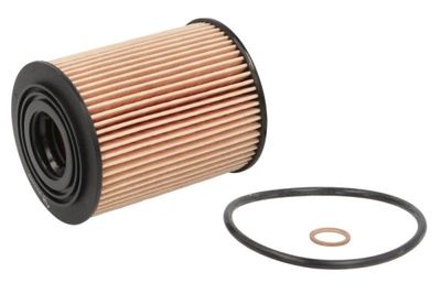 Oil Filter PURRO PUR-PO7002