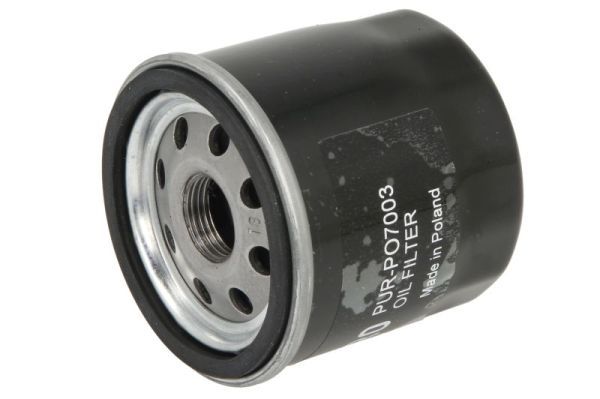 PURRO PUR-PO7003 Oil Filter