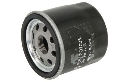 Oil Filter PURRO PUR-PO7003