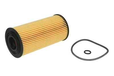 Oil Filter PURRO PUR-PO7004