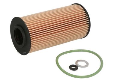 Oil Filter PURRO PUR-PO7008