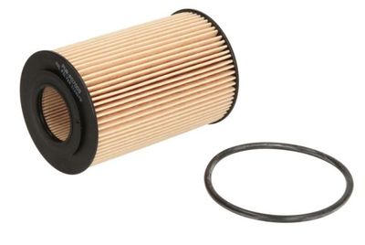 Oil Filter PURRO PUR-PO7009