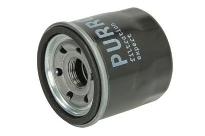 Oil Filter PURRO PUR-PO7010