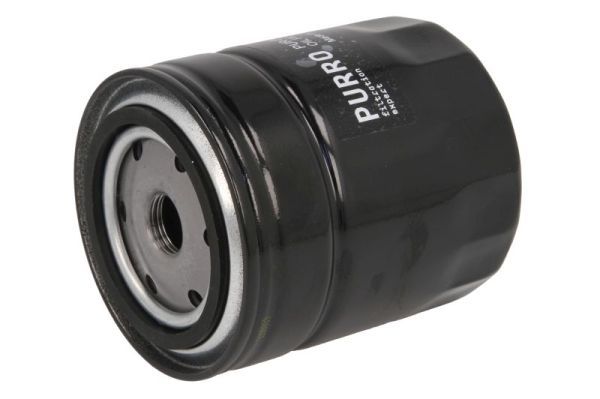 PURRO PUR-PO7013 Oil Filter