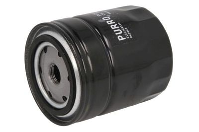 Oil Filter PURRO PUR-PO7013