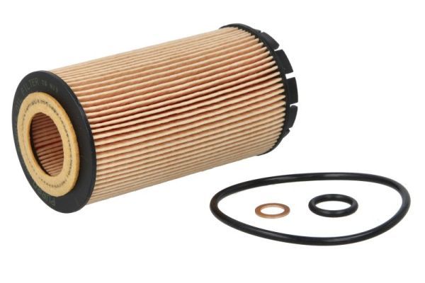 PURRO PUR-PO7016 Oil Filter