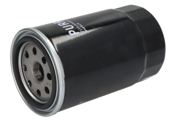 PURRO PUR-PO7017 Oil Filter