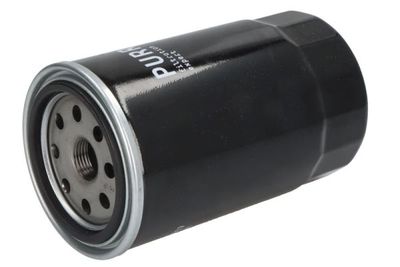 Oil Filter PURRO PUR-PO7017