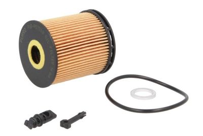 Oil Filter PURRO PUR-PO7018