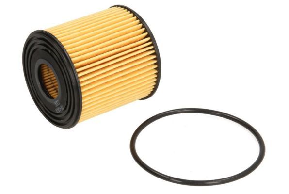 PURRO PUR-PO8000 Oil Filter