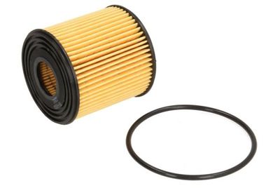 Oil Filter PURRO PUR-PO8000