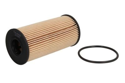 Oil Filter PURRO PUR-PO8001