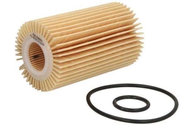PURRO PUR-PO8002 Oil Filter