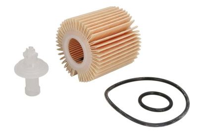 Oil Filter PURRO PUR-PO8003