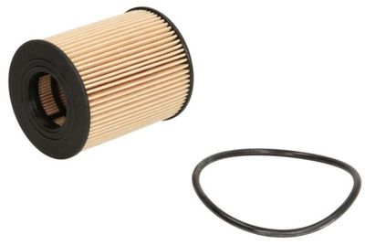 Oil Filter PURRO PUR-PO8005