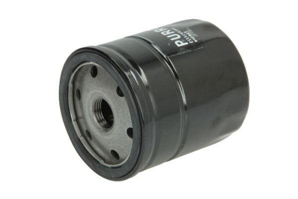 PURRO PUR-PO8006 Oil Filter