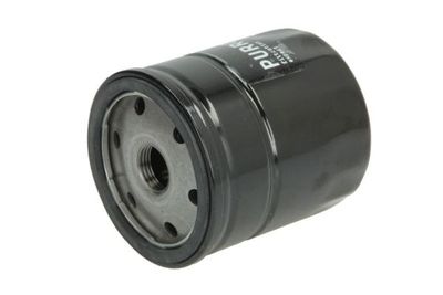 Oil Filter PURRO PUR-PO8006