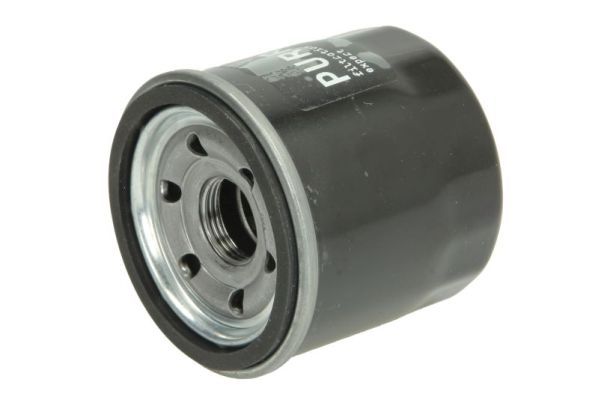 PURRO PUR-PO8007 Oil Filter