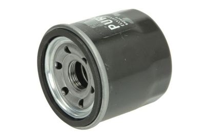 Oil Filter PURRO PUR-PO8007