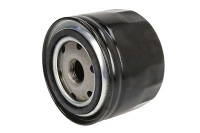 Oil Filter PURRO PUR-PO8008