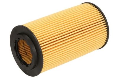 Oil Filter PURRO PUR-PO8010