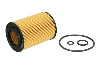 Oil Filter PURRO PUR-PO8012