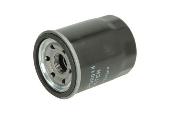 PURRO PUR-PO8014 Oil Filter