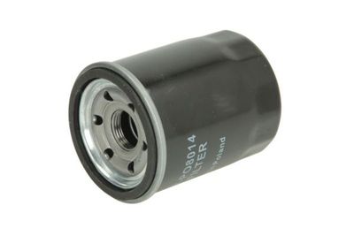 Oil Filter PURRO PUR-PO8014