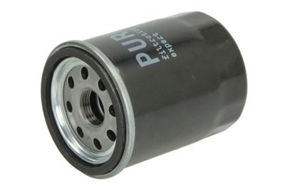 Oil Filter PURRO PUR-PO8016