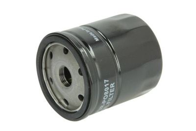 Oil Filter PURRO PUR-PO8017