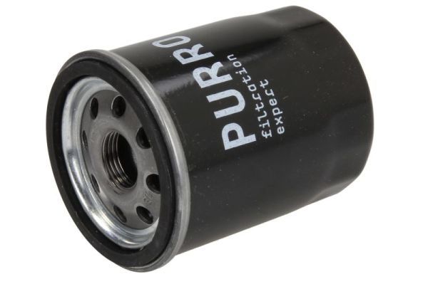 PURRO PUR-PO8018 Oil Filter
