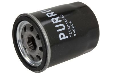 Oil Filter PURRO PUR-PO8018