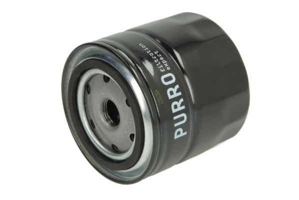 PURRO PUR-PO8019 Oil Filter