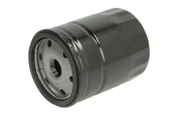 PURRO PUR-PO8020 Oil Filter