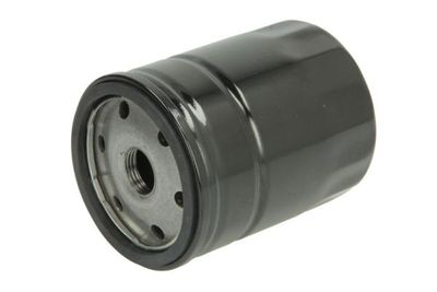 Oil Filter PURRO PUR-PO8020