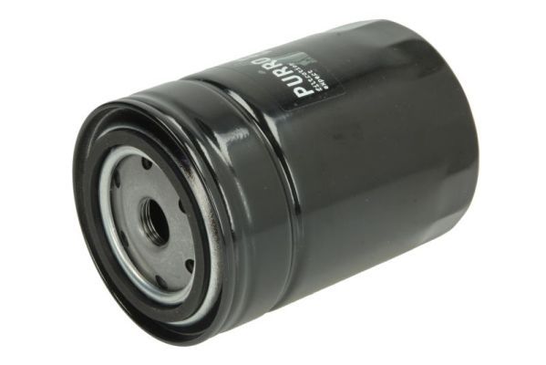 PURRO PUR-PO8021 Oil Filter