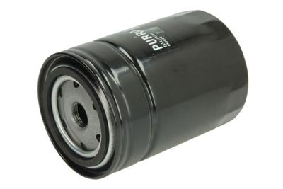 Oil Filter PURRO PUR-PO8021